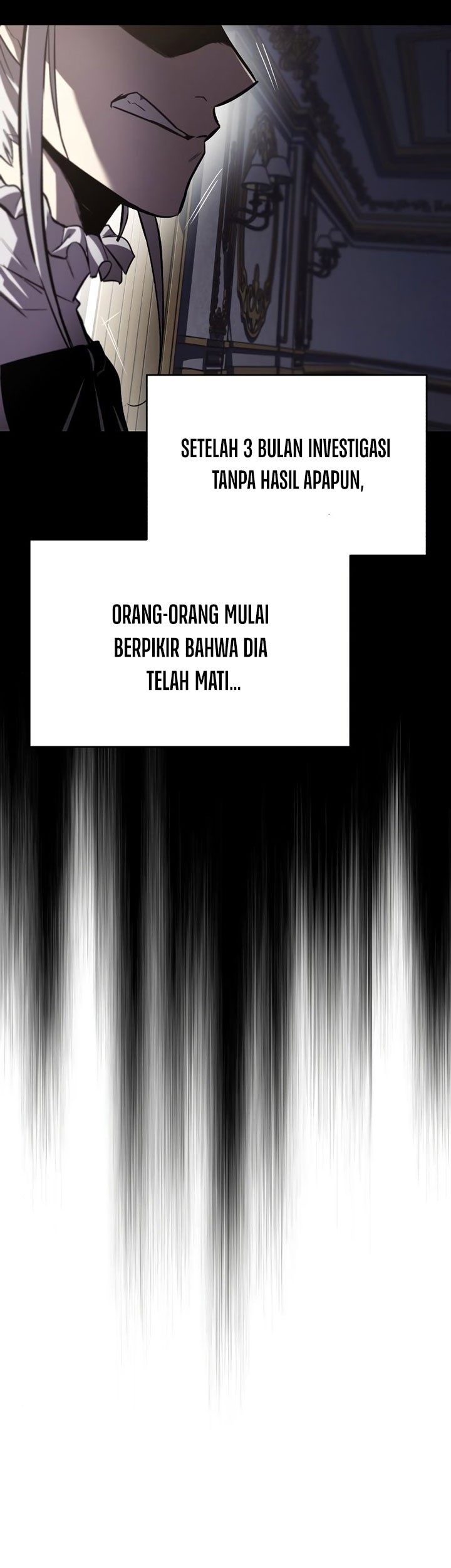 Lazy Prince Becomes a Genius Chapter 62 Gambar 10