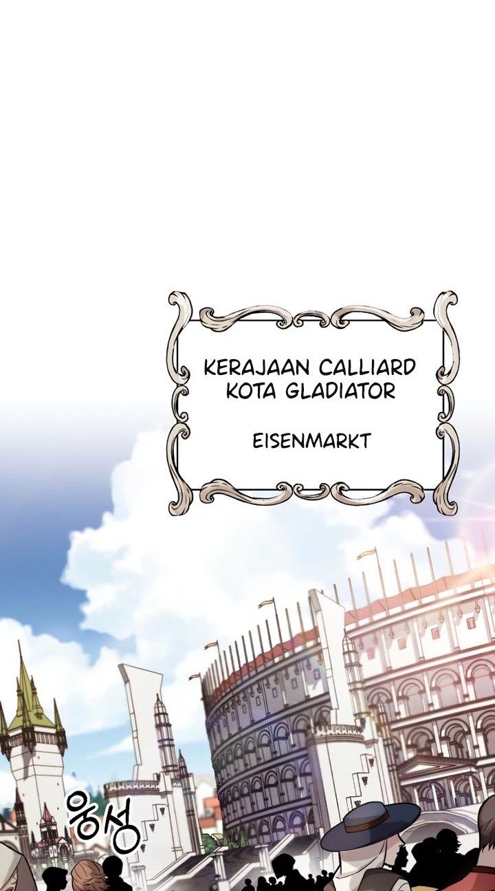 Lazy Prince Becomes a Genius Chapter 62 Gambar 15