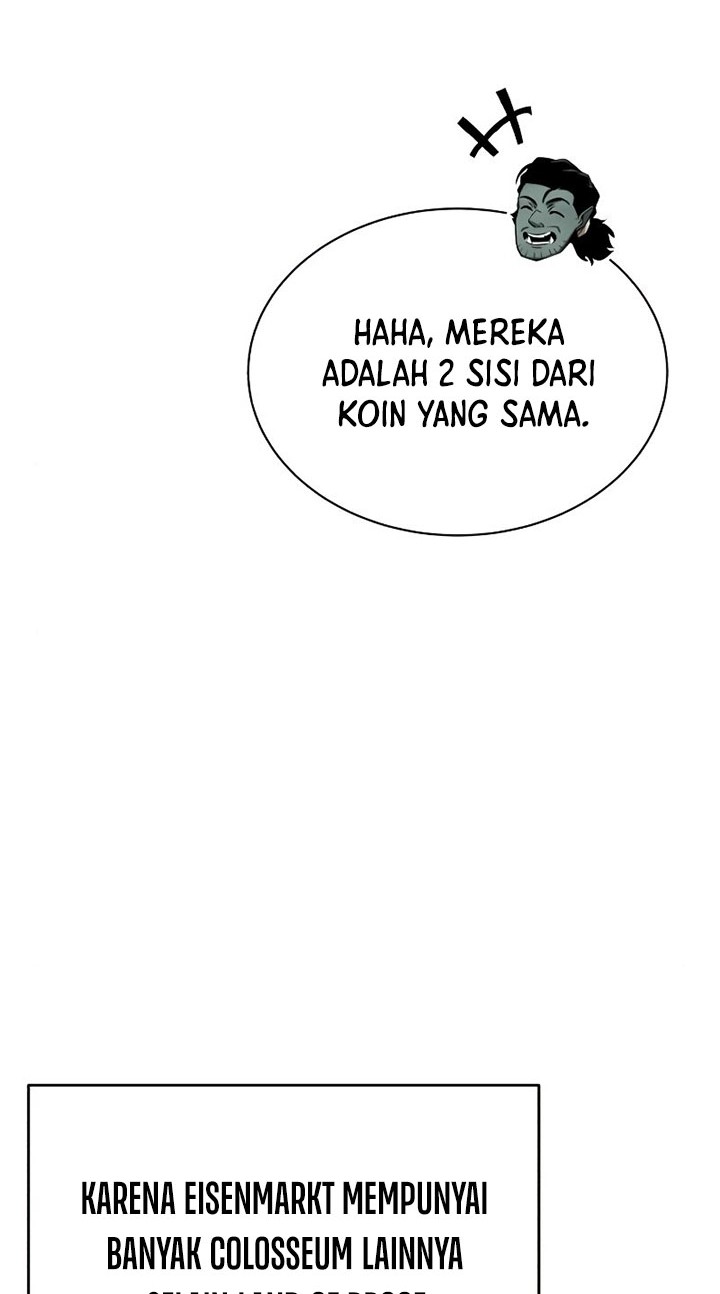 Lazy Prince Becomes a Genius Chapter 62 Gambar 17