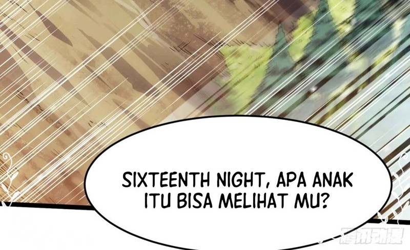 Night Controller Chapter 14 Gambar 23