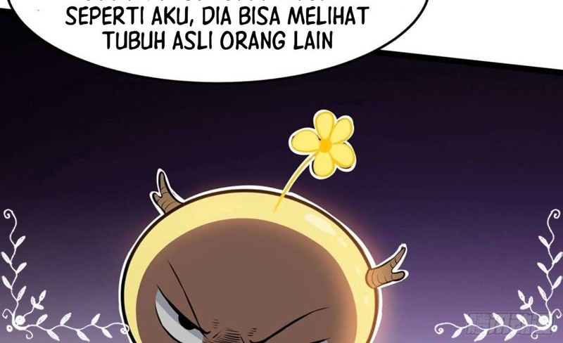 Night Controller Chapter 14 Gambar 25