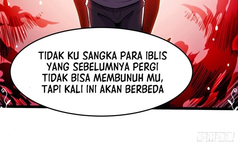 Night Controller Chapter 14 Gambar 27