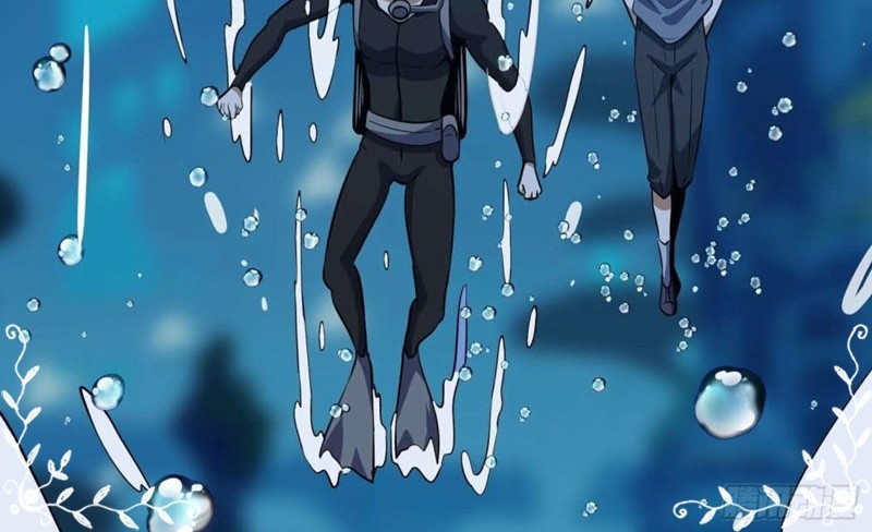 Night Controller Chapter 14 Gambar 33