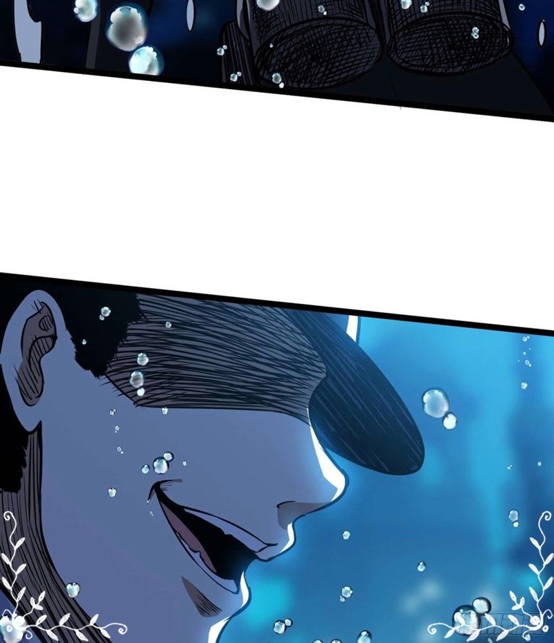 Night Controller Chapter 14 Gambar 37