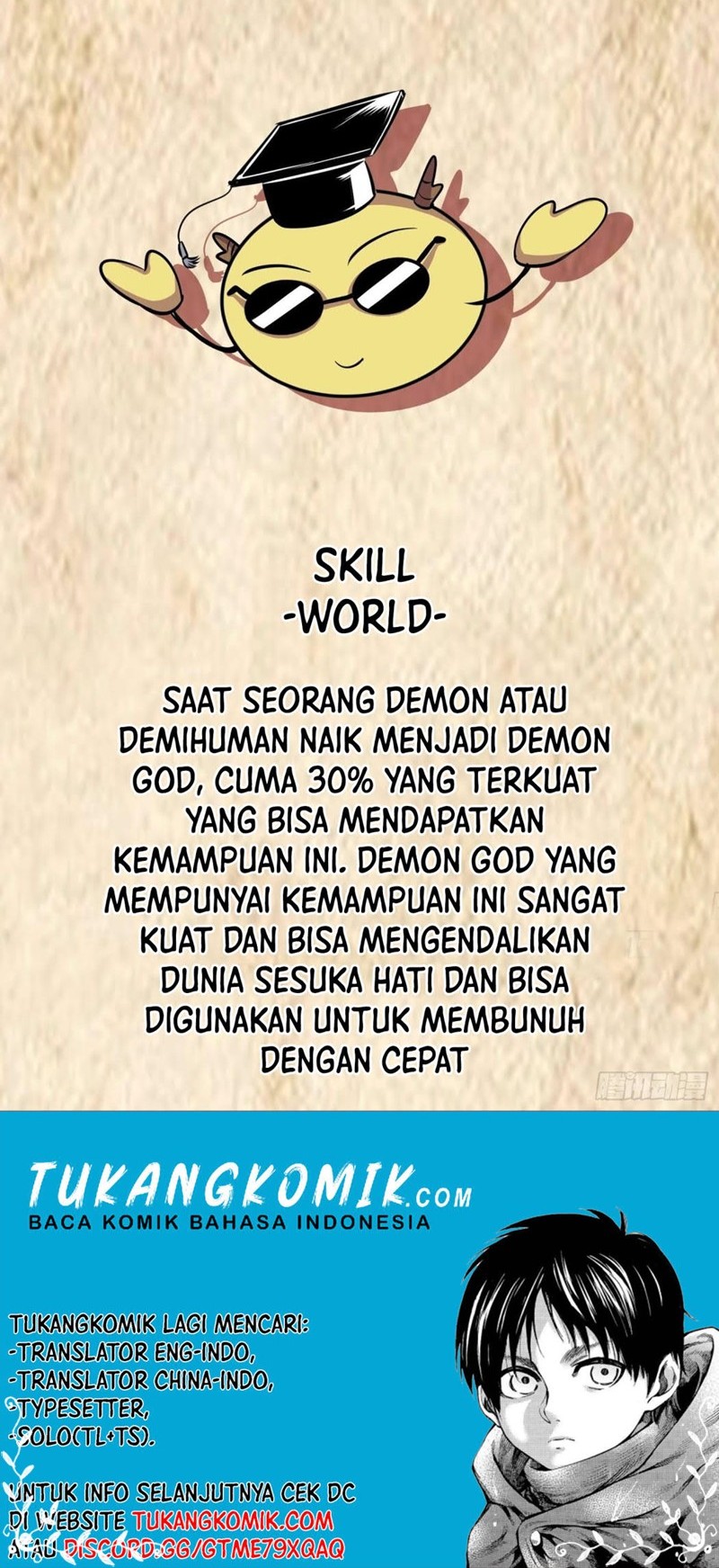 Night Controller Chapter 14 Gambar 41