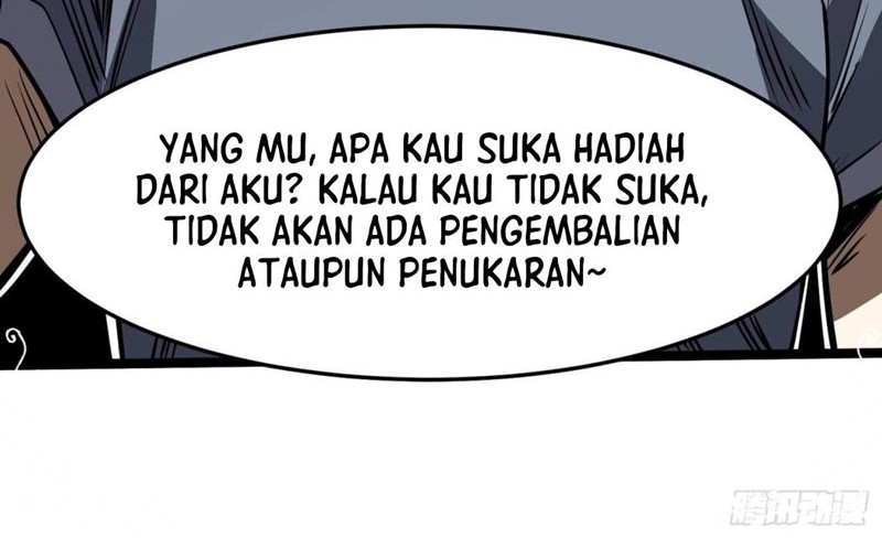 Night Controller Chapter 14 Gambar 11