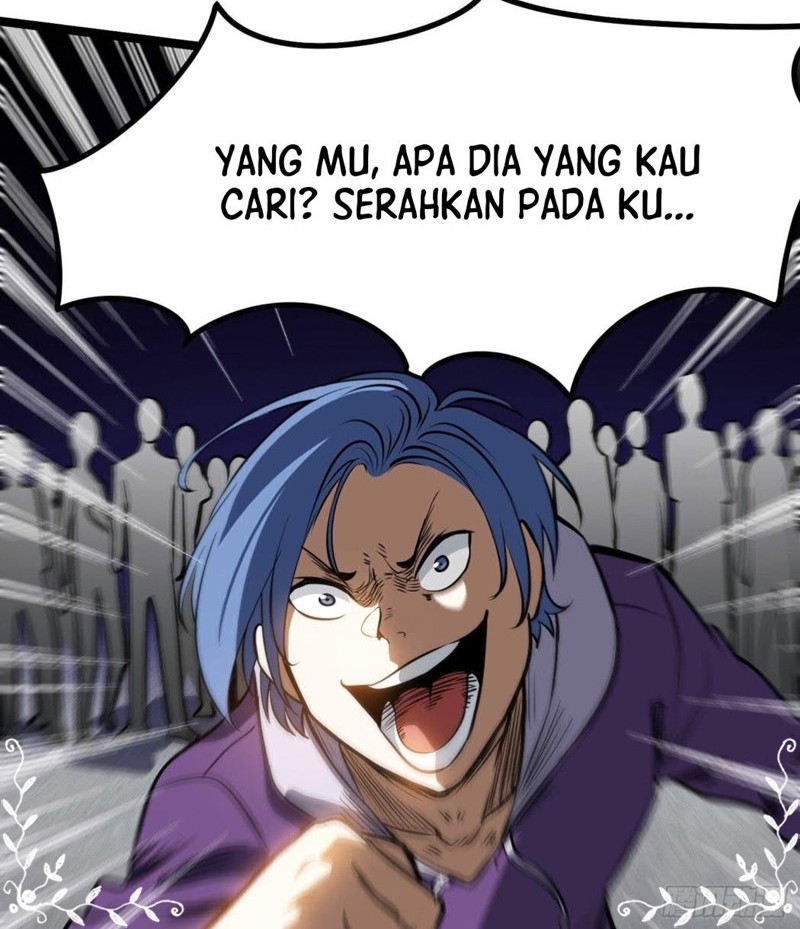 Night Controller Chapter 14 Gambar 13