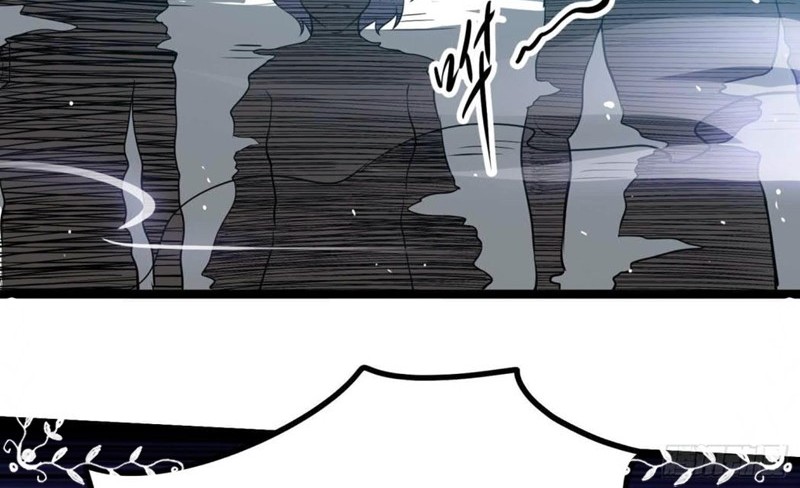 Night Controller Chapter 14 Gambar 15