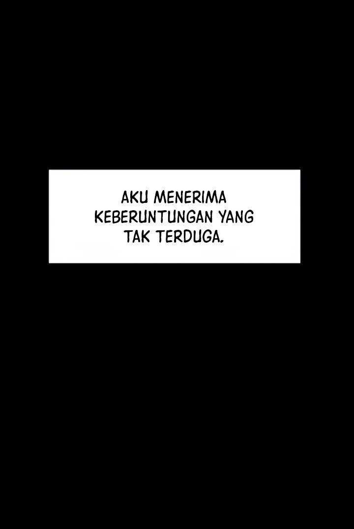 Infinite Level Up in Murim Chapter 108 Gambar 65