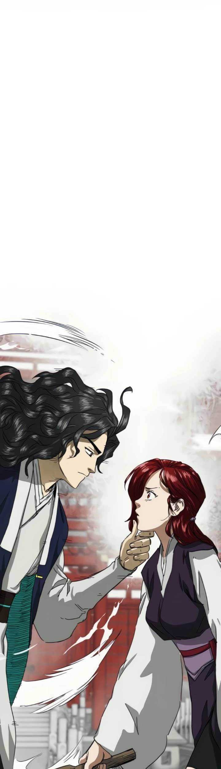 Infinite Level Up in Murim Chapter 108 Gambar 116