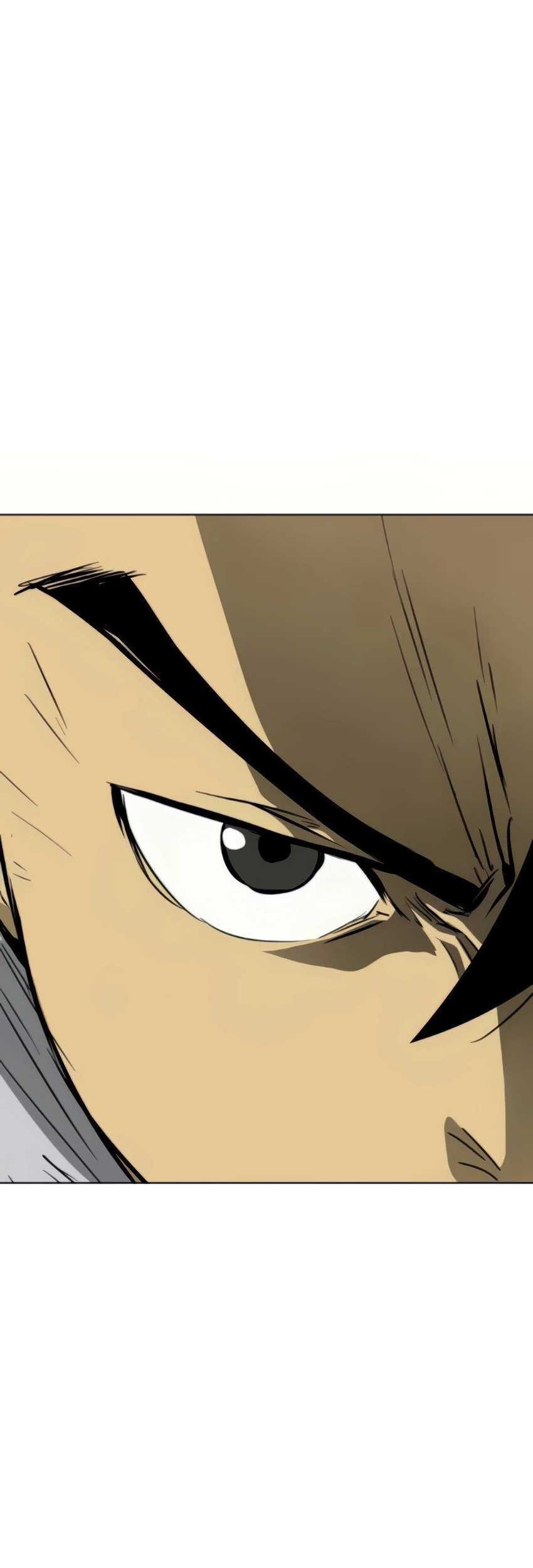 Baca Infinite Level Up in Murim Chapter 107 Gambar 2