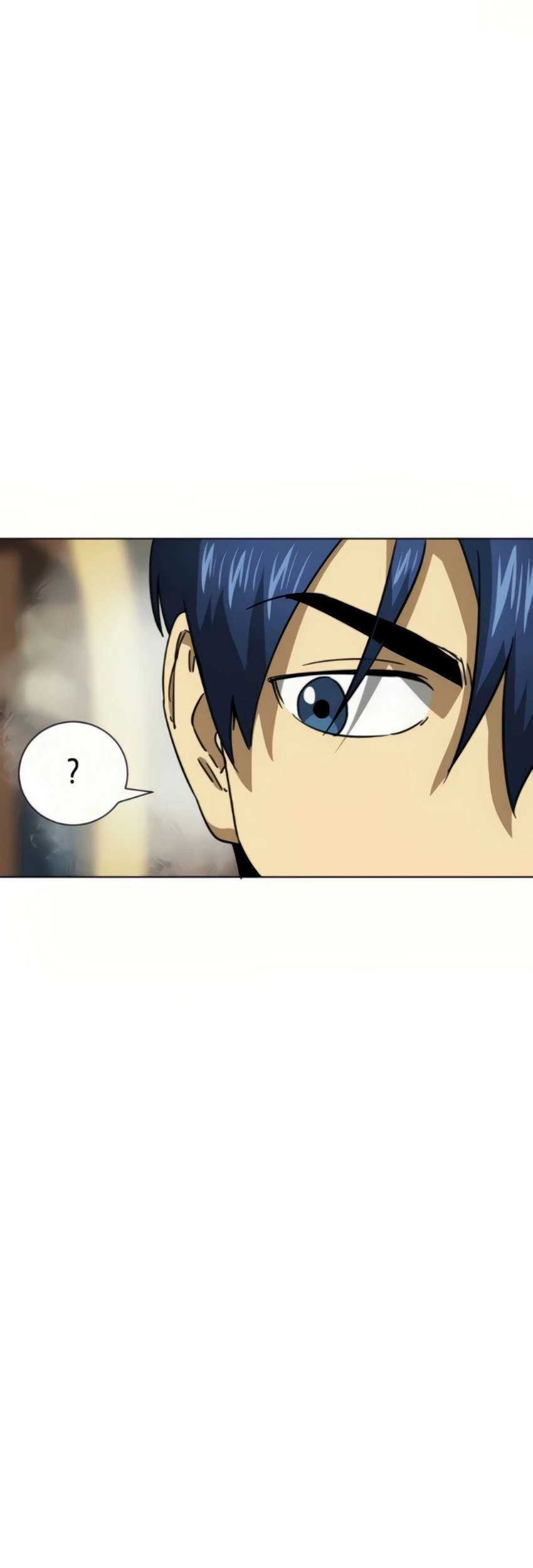 Infinite Level Up in Murim Chapter 107 Gambar 123