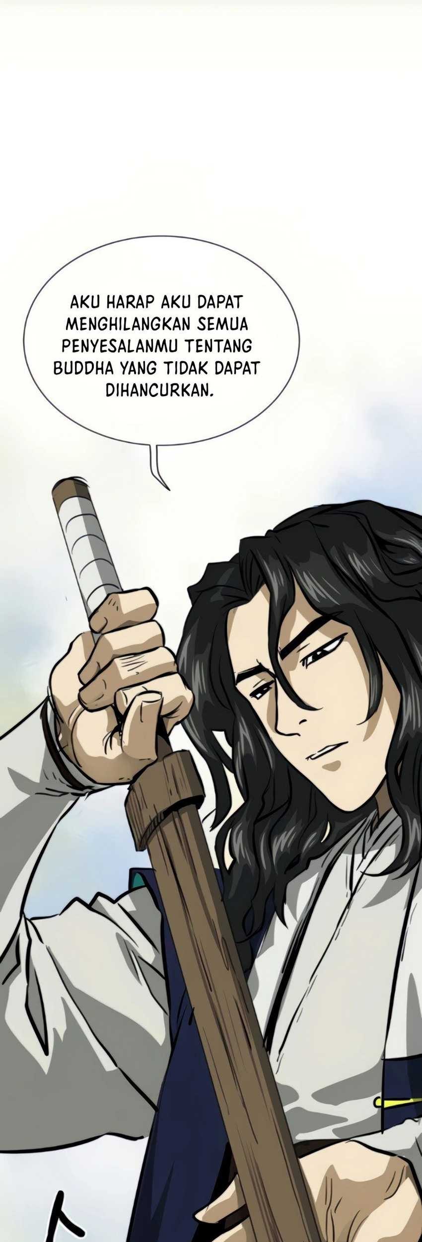 Baca  Infinite Level Up in Murim Chapter 106 Gambar 2