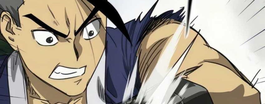 Infinite Level Up in Murim Chapter 106 Gambar 49