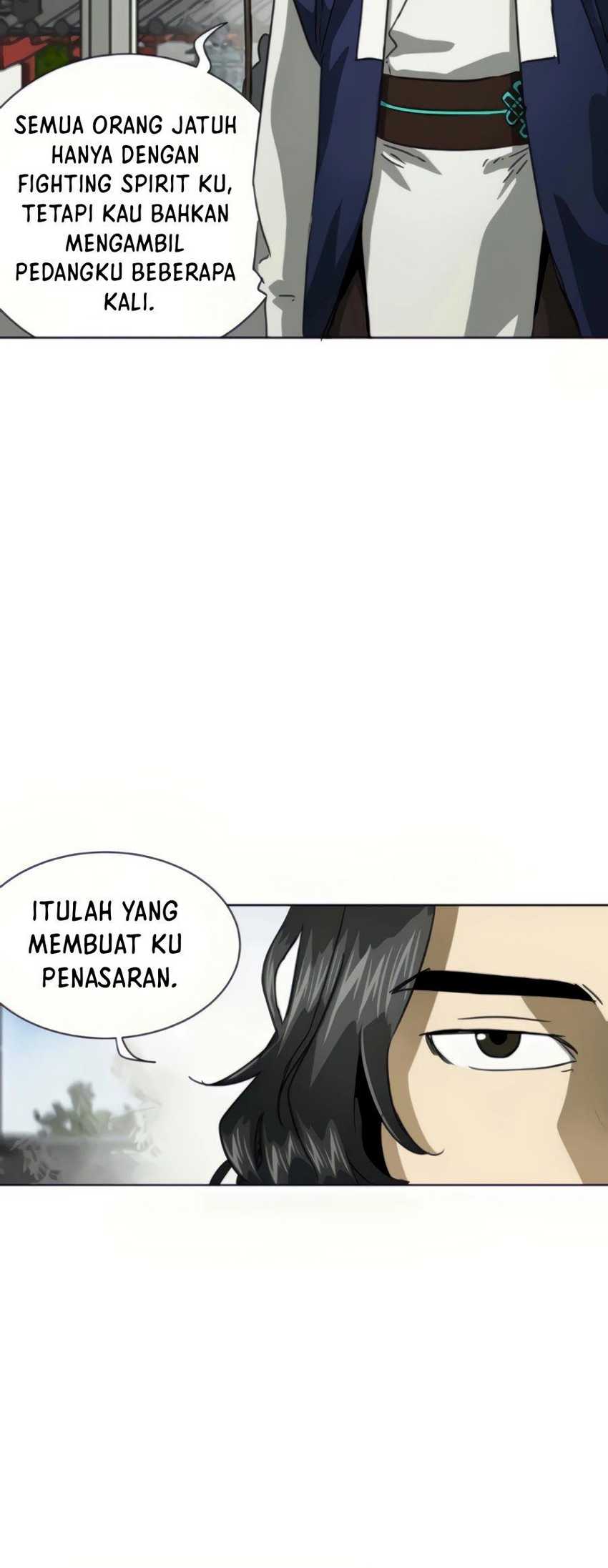 Infinite Level Up in Murim Chapter 106 Gambar 112