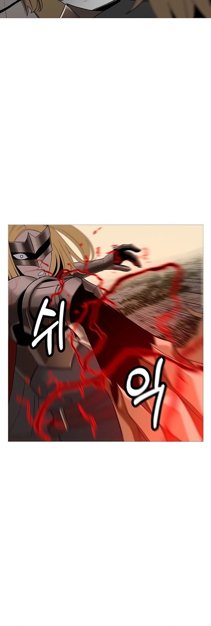 The Story of a Low-Rank Soldier Becoming a Monarch Chapter 89 Gambar 28