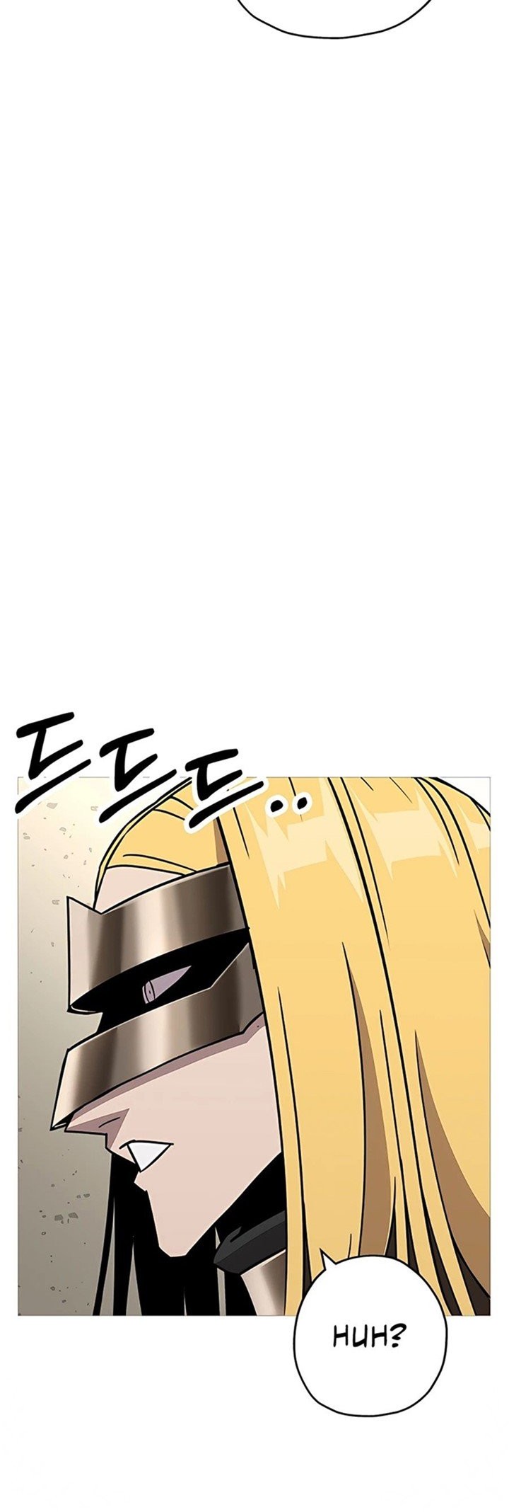 The Story of a Low-Rank Soldier Becoming a Monarch Chapter 89 Gambar 31