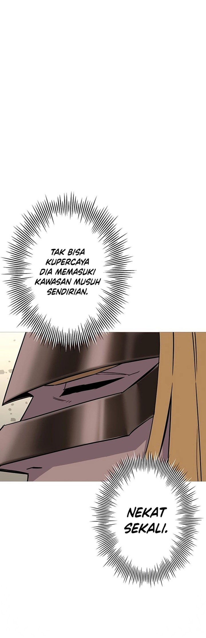 The Story of a Low-Rank Soldier Becoming a Monarch Chapter 89 Gambar 37