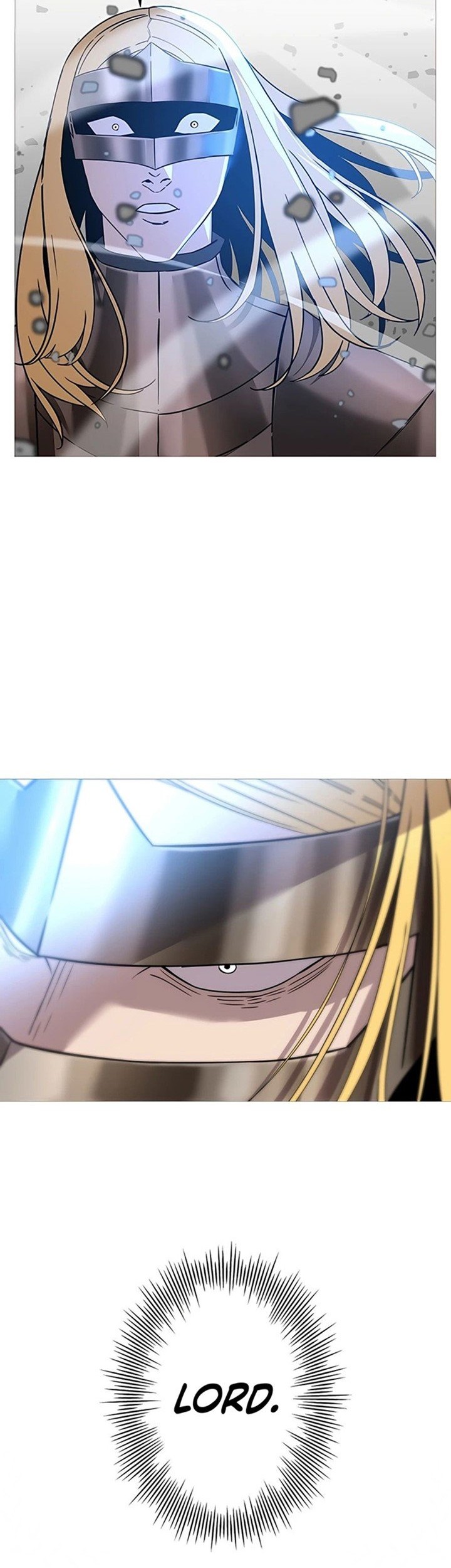 The Story of a Low-Rank Soldier Becoming a Monarch Chapter 89 Gambar 48