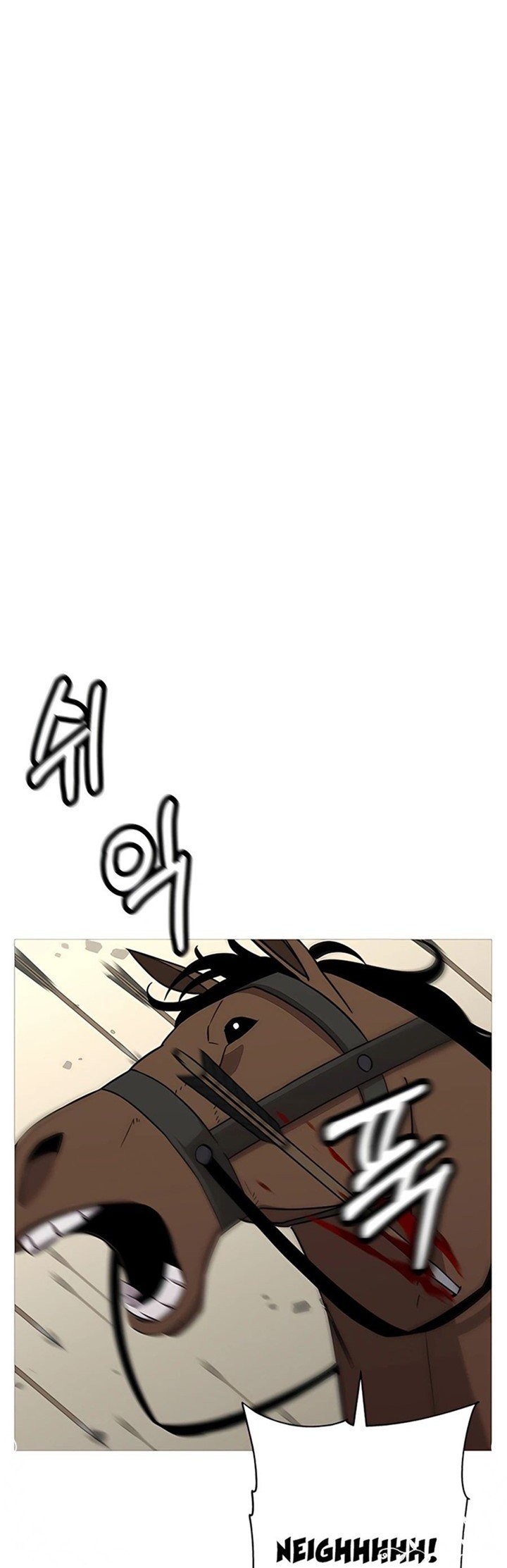 The Story of a Low-Rank Soldier Becoming a Monarch Chapter 89 Gambar 4