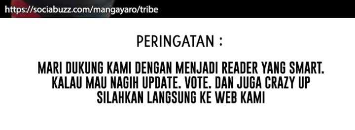 My Wife Is From a Thousand Years Ago Chapter 30 Gambar 33