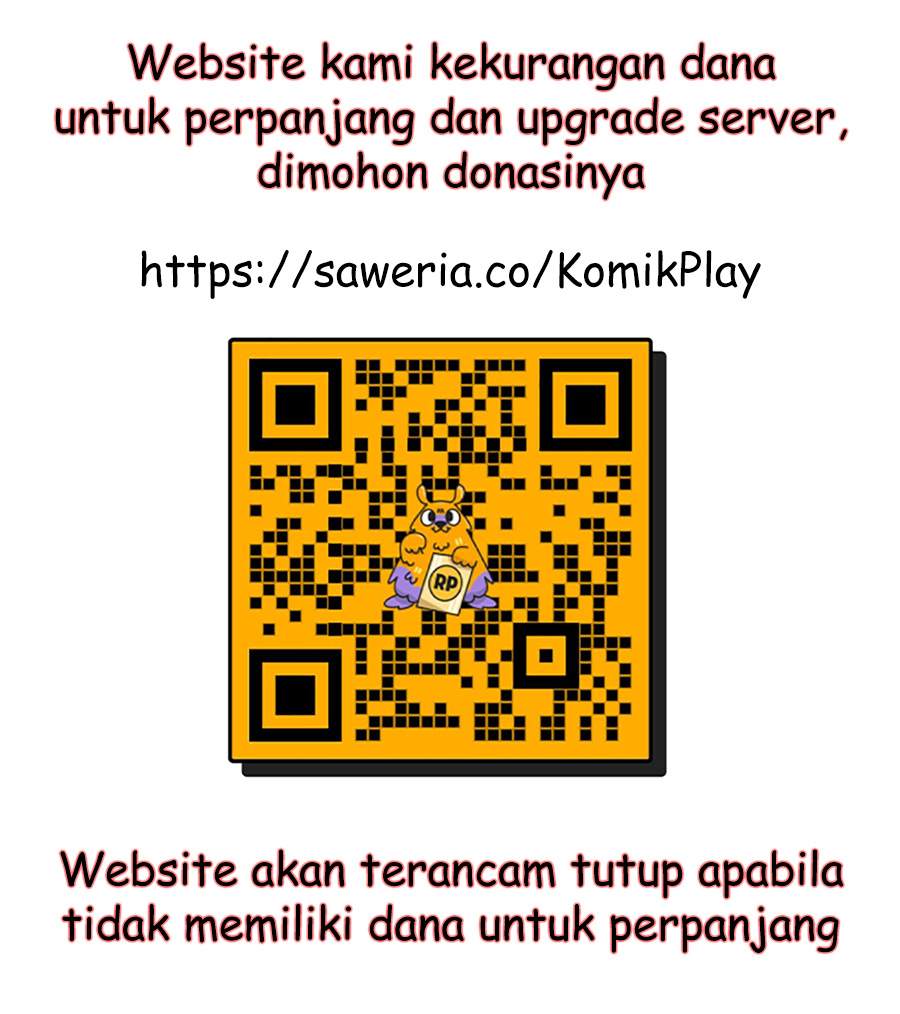 The Beast Tamer was Fired from his Childhood Friends’ S-Rank Party Chapter 02 Gambar 32