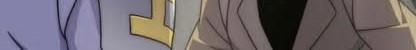 Apocalyptic Thief Chapter 80 Gambar 8