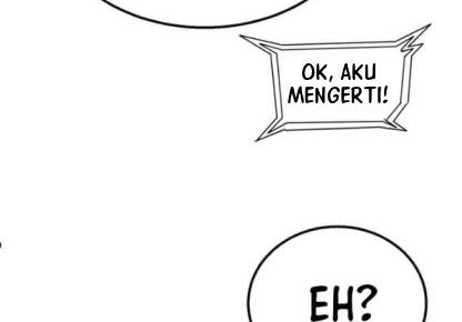 Apocalyptic Thief Chapter 80 Gambar 18