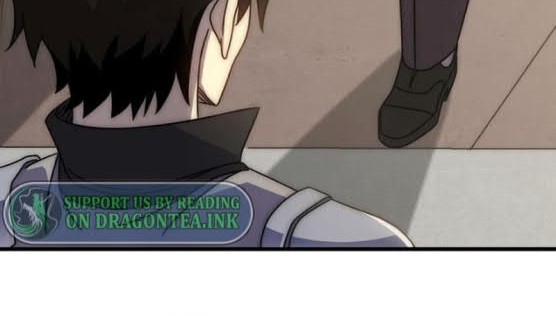 Apocalyptic Thief Chapter 79 Gambar 19