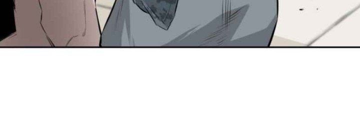 Wind Soul Chapter 05 Gambar 27