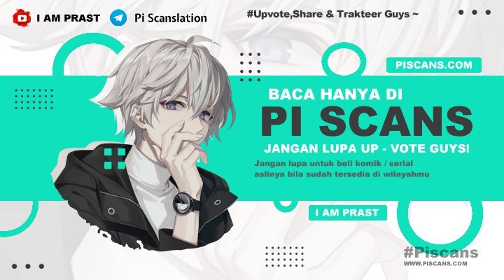 Wind Soul Chapter 05 Gambar 39