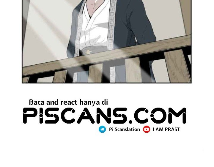 Wind Soul Chapter 05 Gambar 14