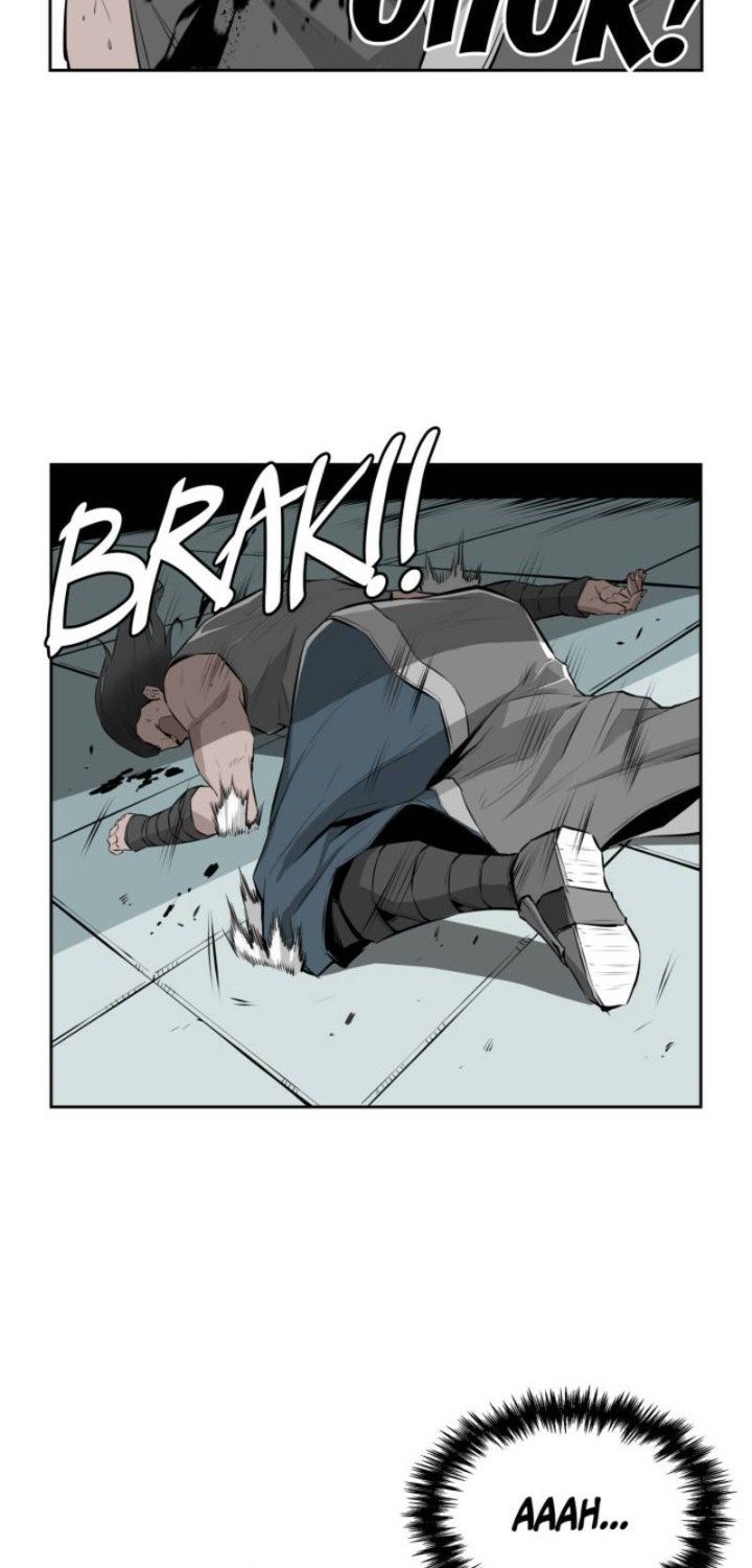 Baca  Wind Soul Chapter 04 Gambar 2