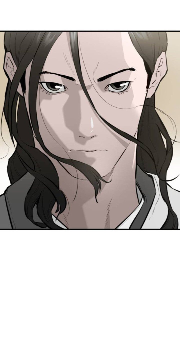 Wind Soul Chapter 04 Gambar 39