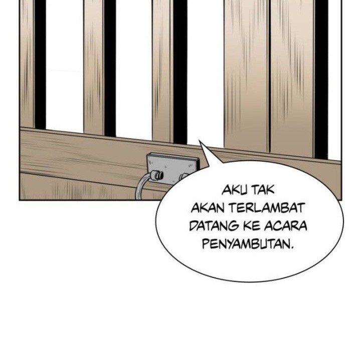 Wind Soul Chapter 04 Gambar 14
