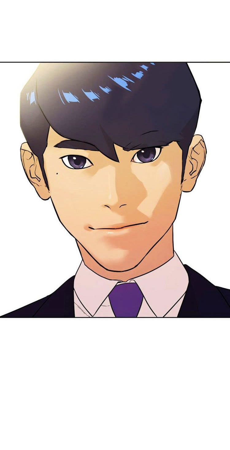 Find The Waves Chapter 04 Gambar 8