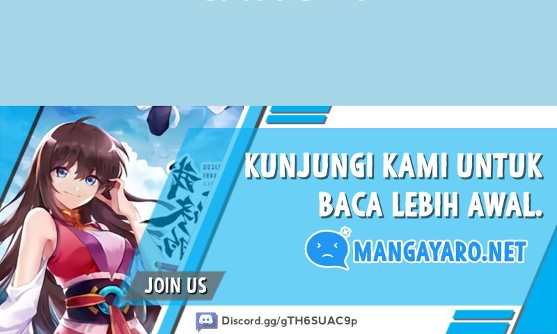 I Might Be A Fake Cultivator Chapter 145 Gambar 27