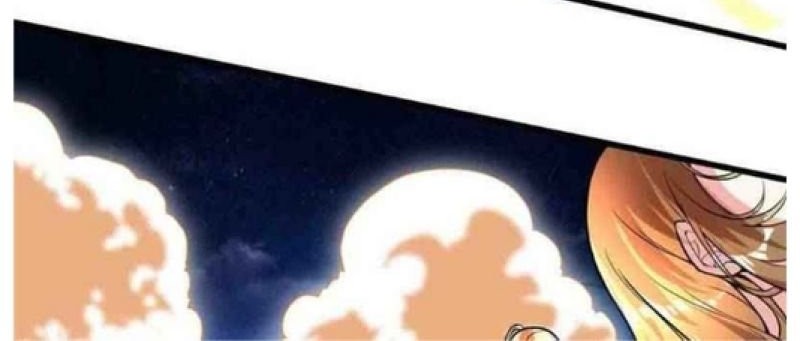 I Might Be A Fake Cultivator Chapter 139 Gambar 12