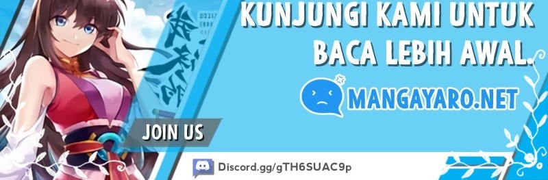 I Might Be A Fake Cultivator Chapter 136 Gambar 17