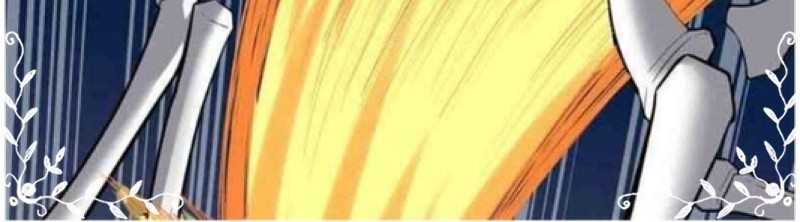 I Might Be A Fake Cultivator Chapter 135 Gambar 14