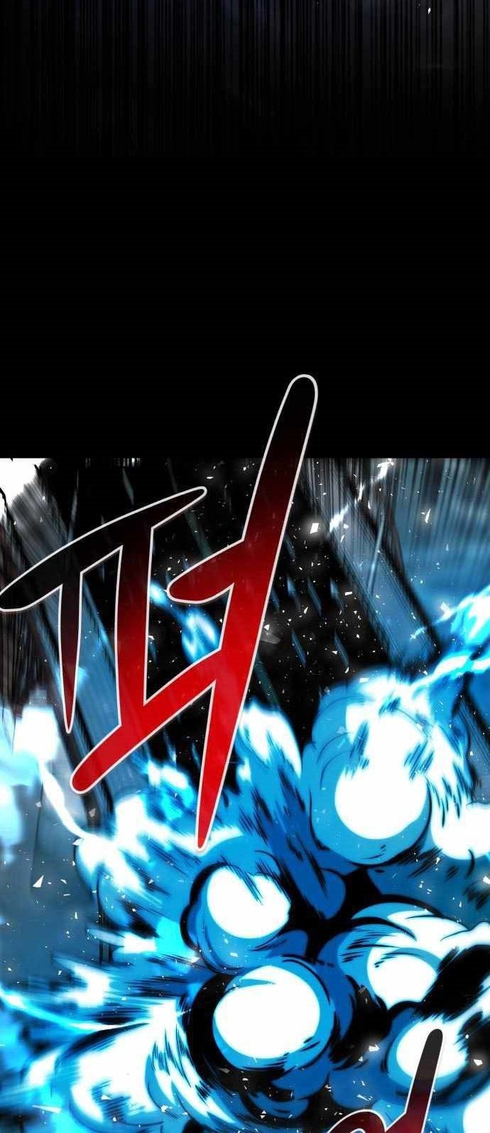 All Rounder Chapter 37 Gambar 31