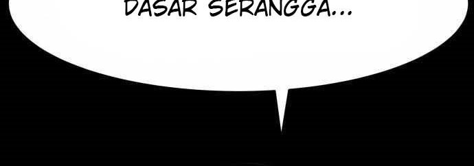 All Rounder Chapter 37 Gambar 35