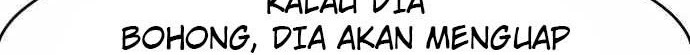 All Rounder Chapter 37 Gambar 43