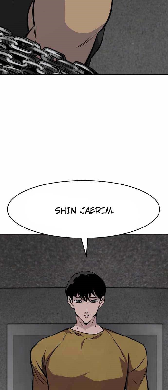 All Rounder Chapter 37 Gambar 49
