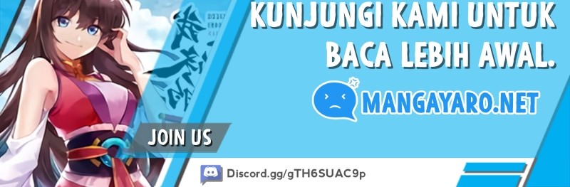 I Might Be A Fake Cultivator Chapter 132 Gambar 23