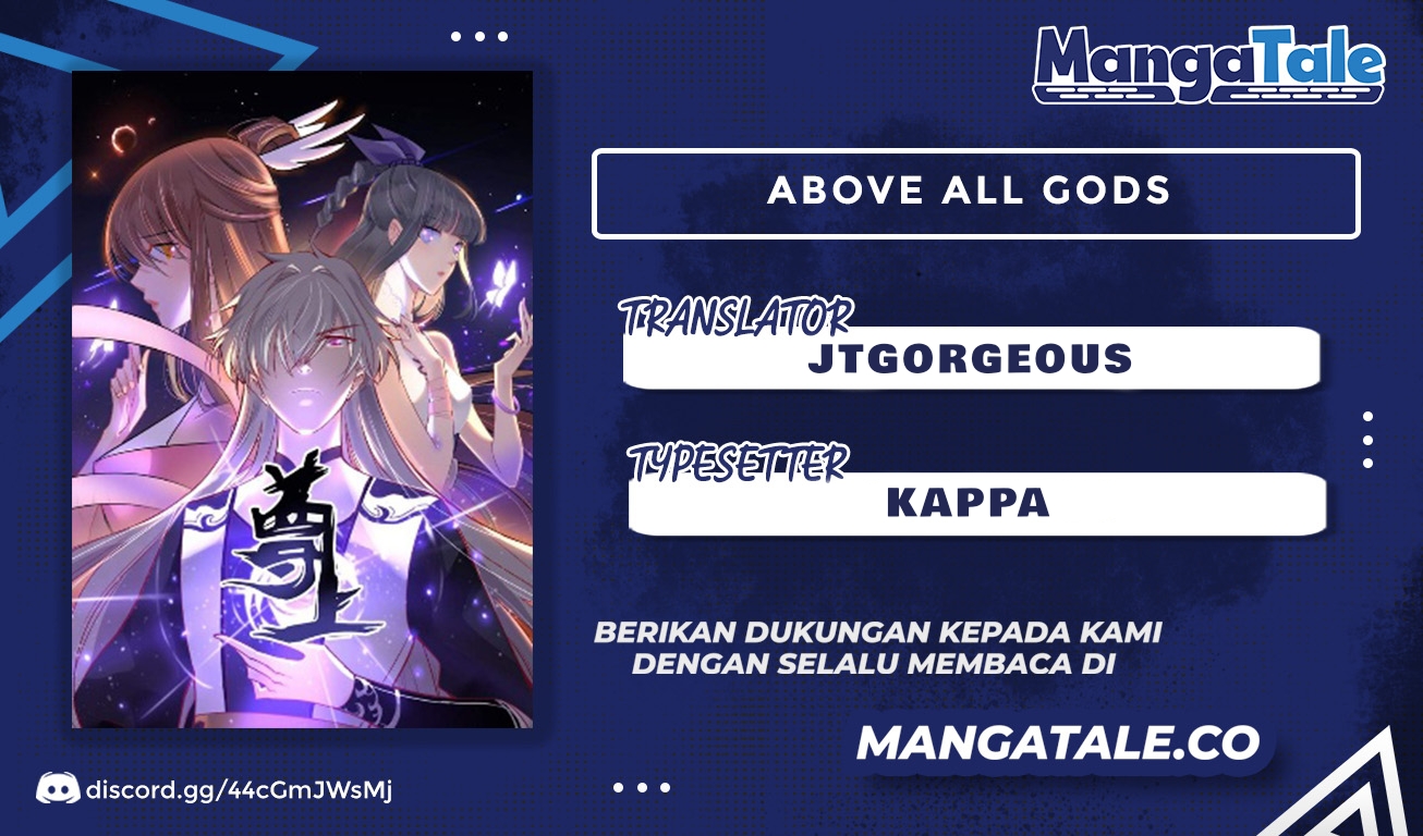 Baca Above All Gods Chapter 316.5 Gambar 2