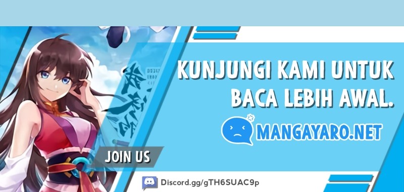 I Might Be A Fake Cultivator Chapter 130 Gambar 20