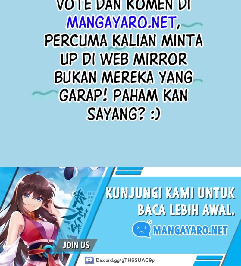 I Might Be A Fake Cultivator Chapter 129 Gambar 22