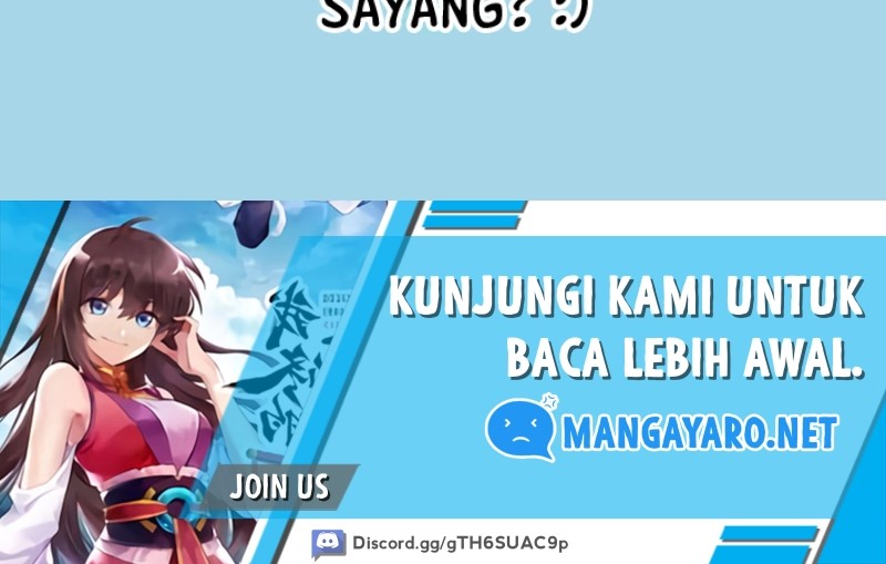I Might Be A Fake Cultivator Chapter 128 Gambar 20