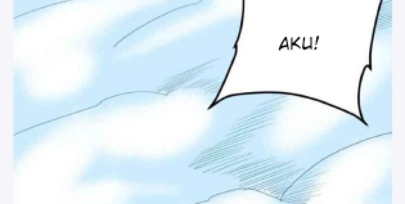 I Might Be A Fake Cultivator Chapter 127 Gambar 14